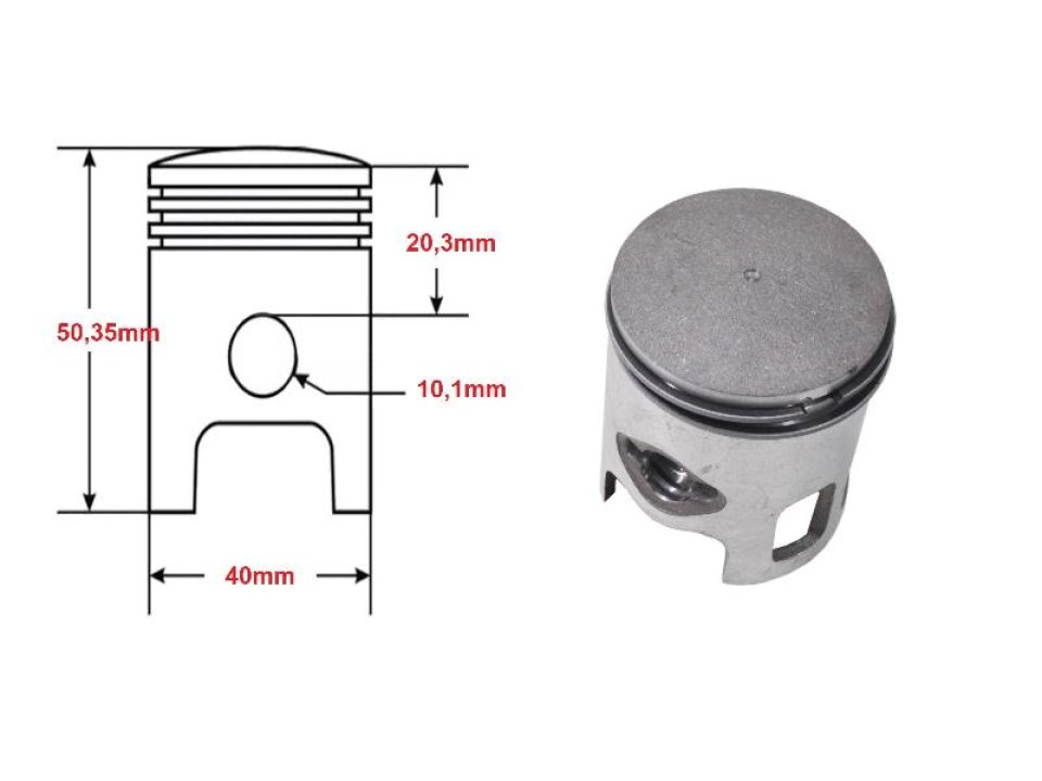 jaszmotor_webshop_dugattyu_szett_keeway_2t,__50ccm,__40mm,__10mm-es_csapszeg_-_mr