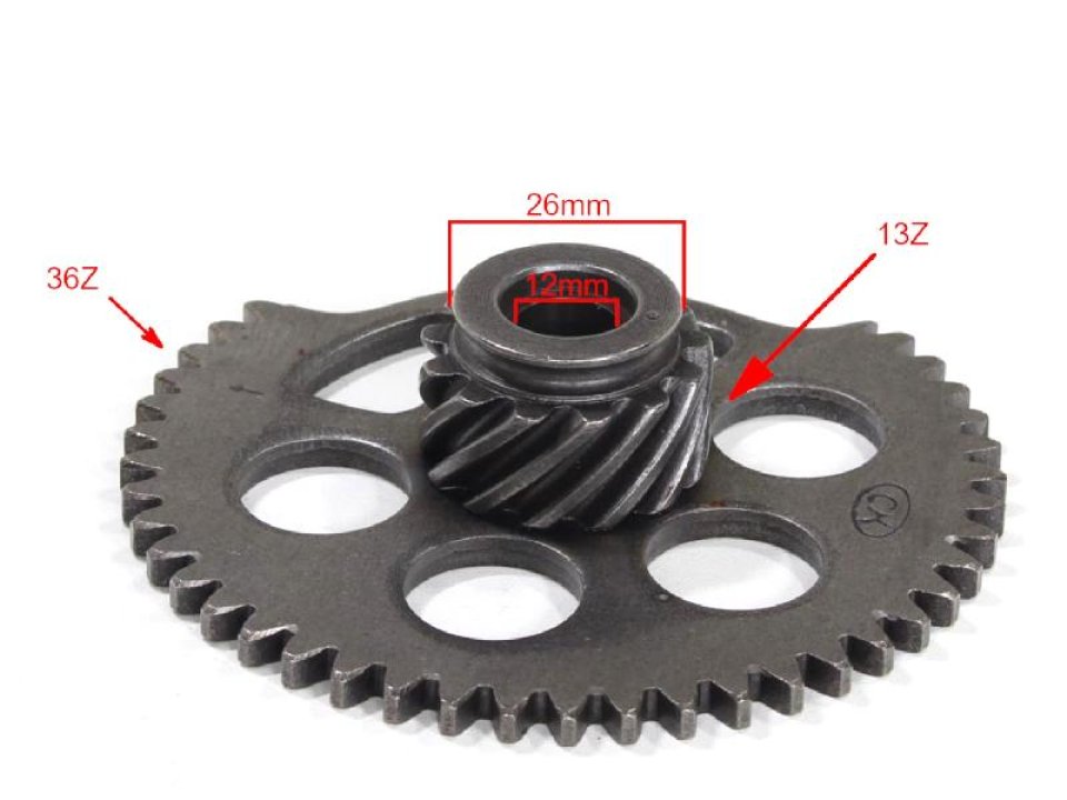 jaszmotor_webshop_fogasiv_atv___quad_bashan_150_<br>(36__13_fogas)_-_mr