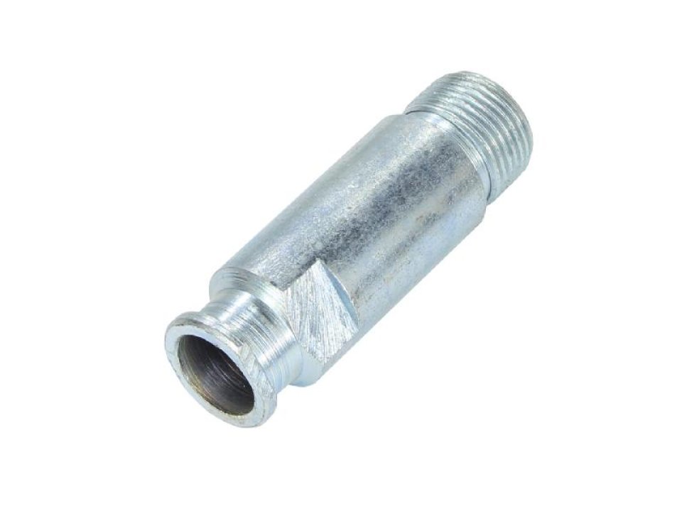 jaszmotor_webshop_kuplung_bowden_persely_mz_es___ts___etz_<br>(1,_5_mm)_<br>(made_in_germany)