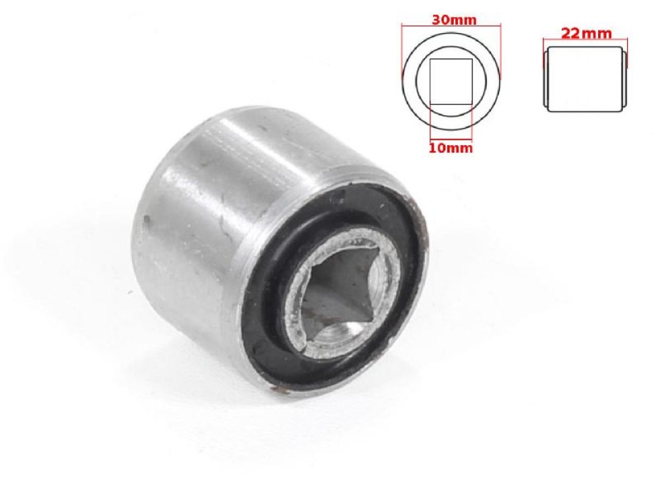 jaszmotor_webshop_teleszkop_persely_<br>(30_x_22_mm)_-_mr