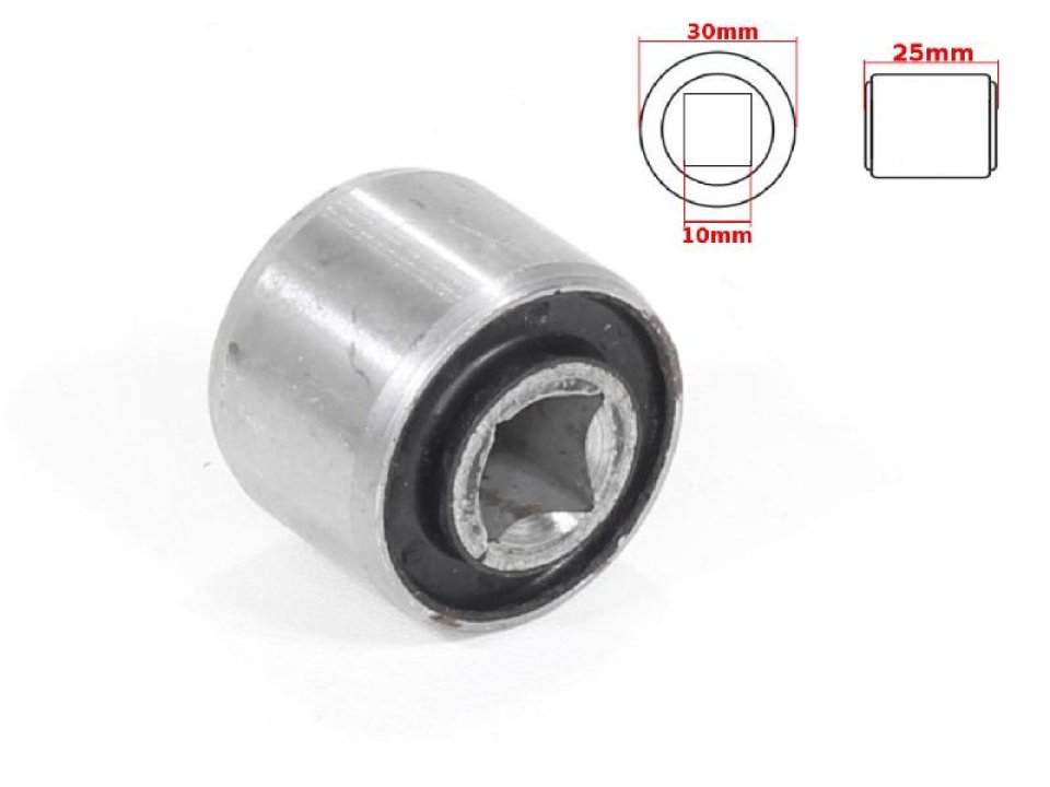 jaszmotor_webshop_teleszkop_persely_<br>(30_x_25_mm)_-_mr