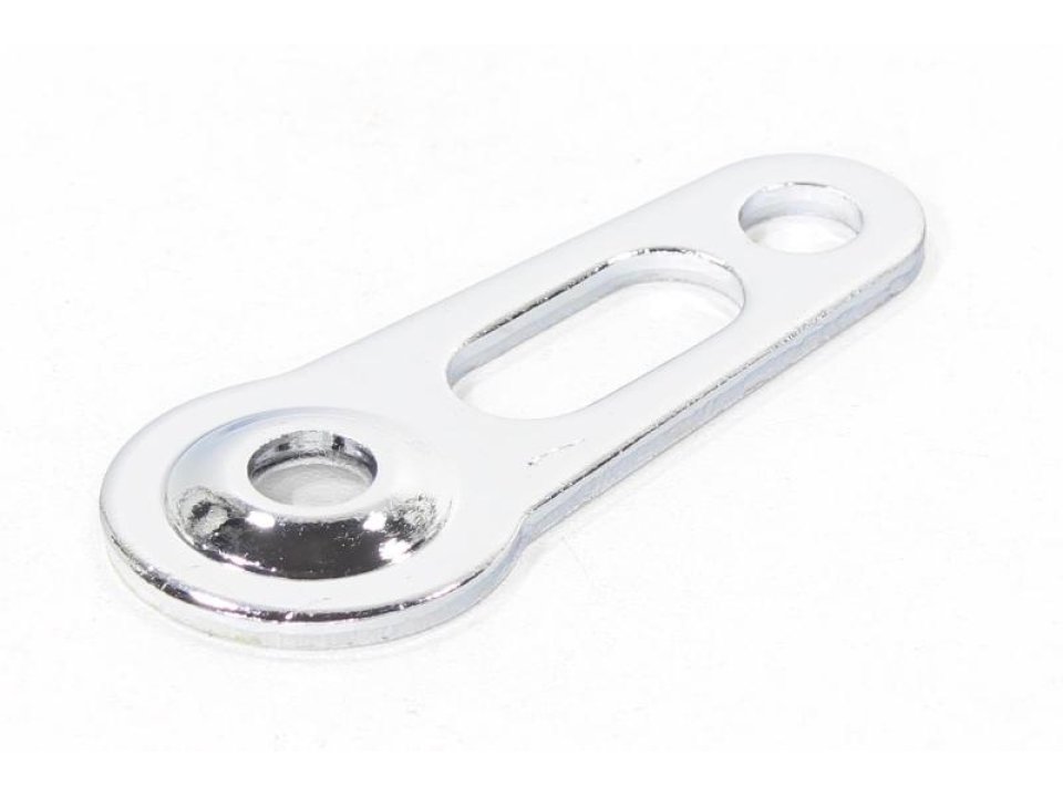 jaszmotor_webshop_muszerfal_tarto_konzol_simson_s50___s51_-_mr