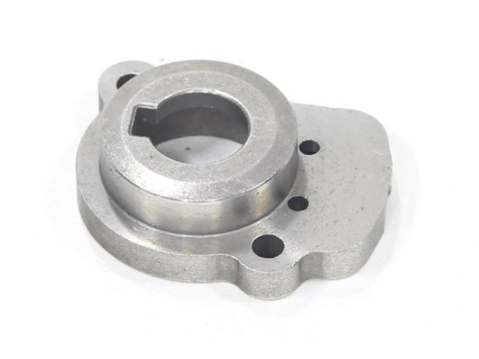 jaszmotor_webshop_iranyvalto_atv___quad_benzer_alaska_300_-_mr