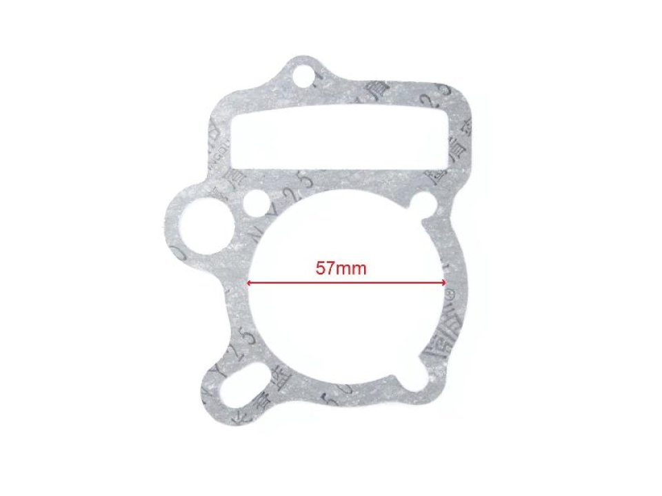 jaszmotor_webshop_tomites_hengerhez_atv___quad_110ccm_<br>(10_db)_-_mr