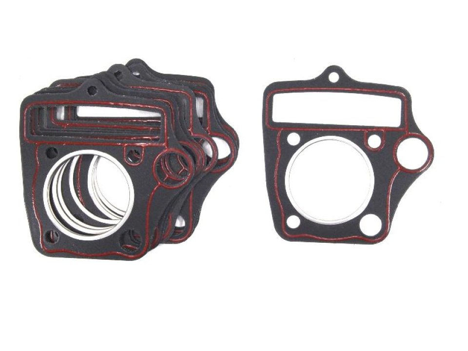 jaszmotor_webshop_hengerfej_tomites_atv___quad_70ccm_<br>(10_db)_-_mr