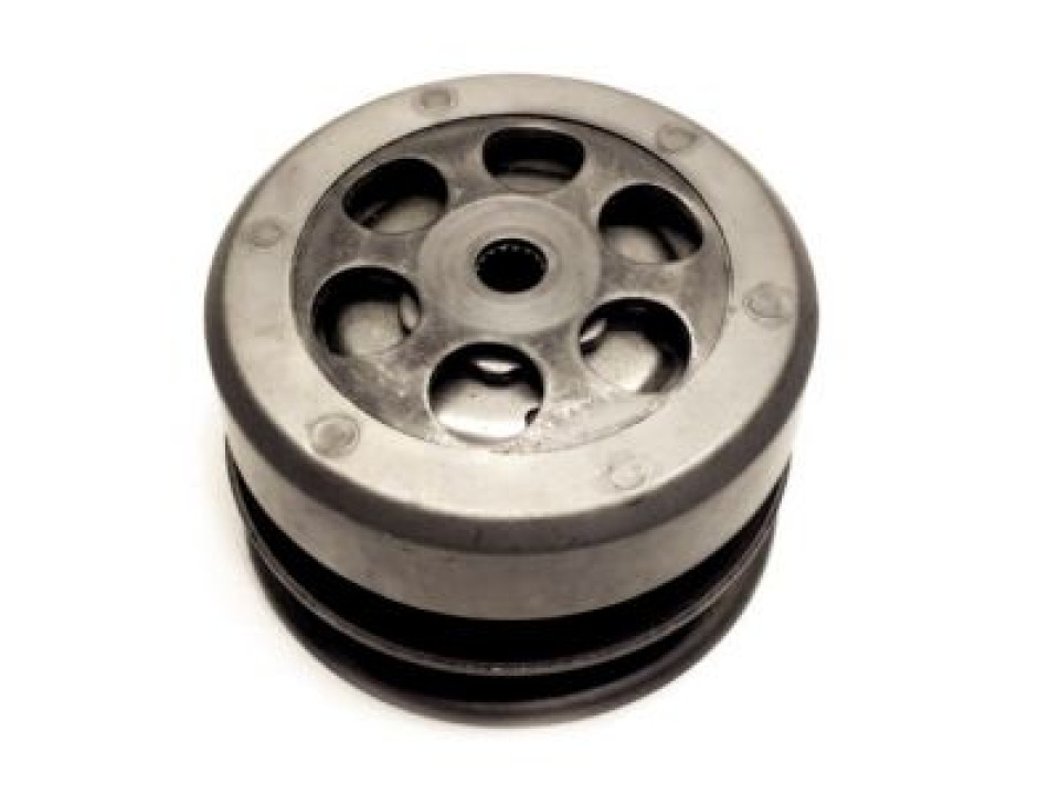 jaszmotor_webshop_kuplung_szerkezet_yamaha_minarelli_105mm_-_inparts