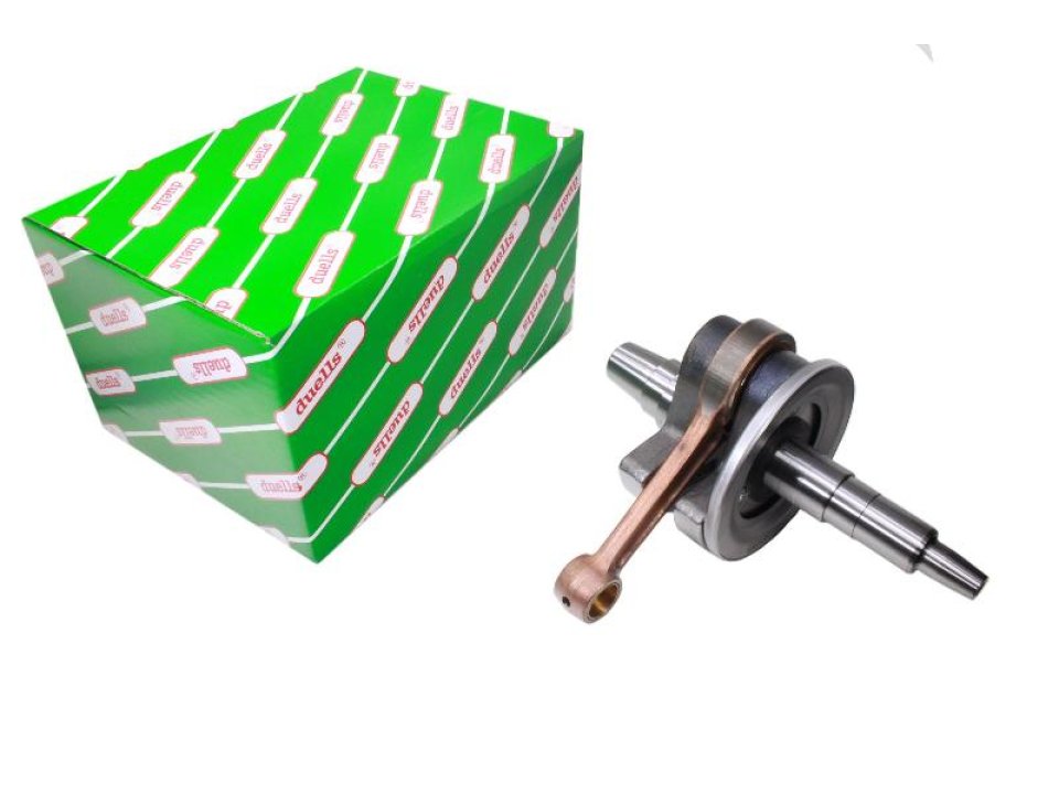 jaszmotor_webshop_fotengely_simson_awo_sport_<br>(twn)