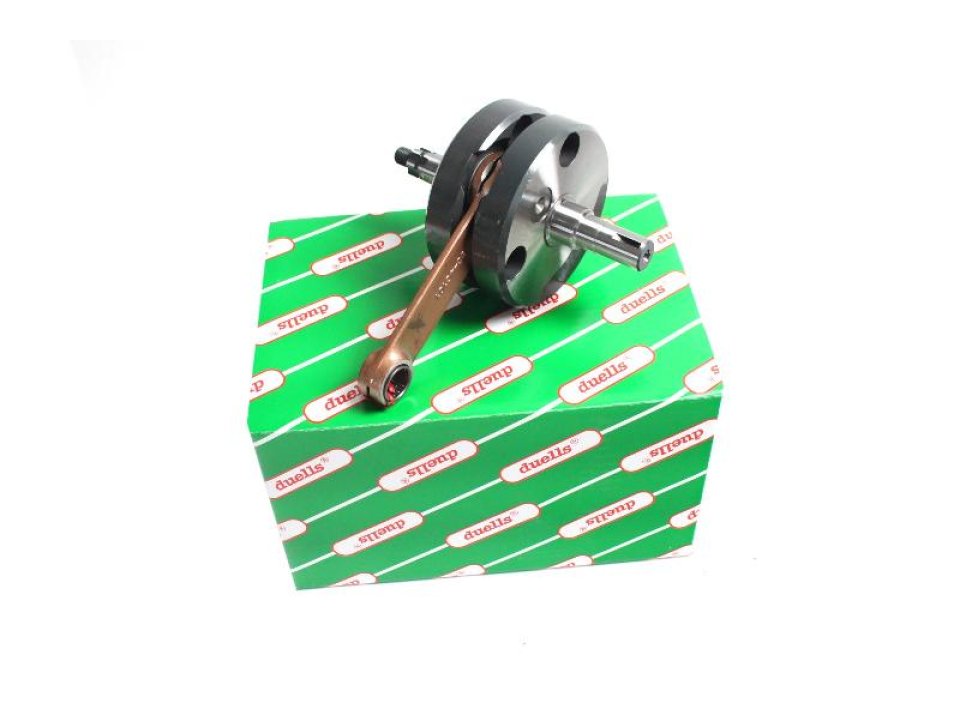 jaszmotor_webshop_fotengely_wsk_175_<br>(twn)