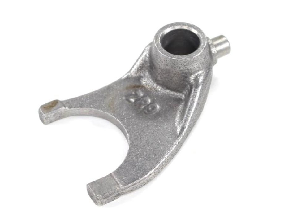 jaszmotor_webshop_valto_villa_harmadik_fokozathoz_benzer_yankee_d125_-_mr