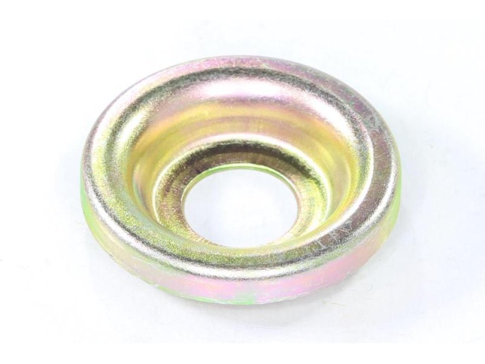 jaszmotor_webshop_szilent_alatet_atv___quad_benzer_alaska_300_-_mr