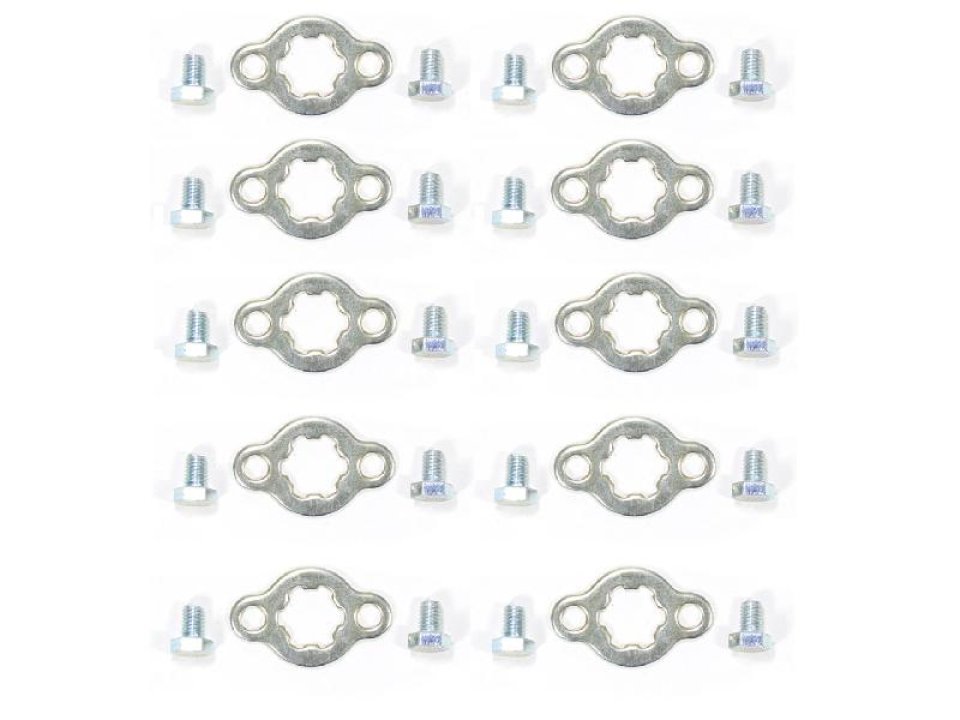 jaszmotor_webshop_lanckerek_rogzito_lemez_atv___quad_150ccm_<br>(10_db)_-_mr