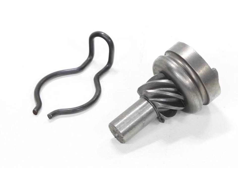 jaszmotor_webshop_berugo_racsni_peugeot_<br>(12_mm)_-_mr