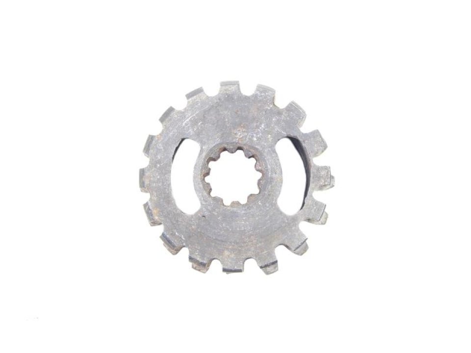 jaszmotor_webshop_kuplungkosar_fogaskerek_riga_delta_50ccm_-_mr