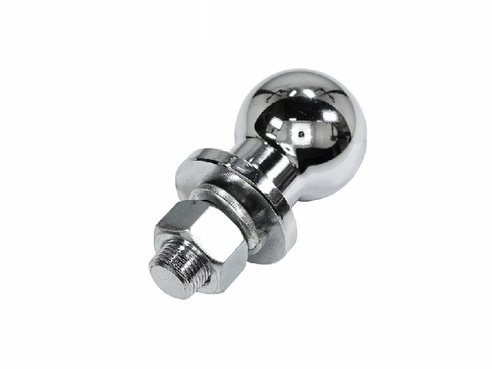 jaszmotor_webshop_vonohorog_atv___quad_<br>(18_mm)_-_mr