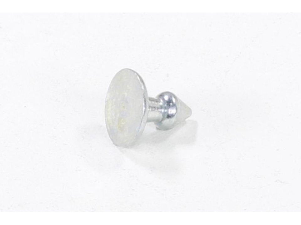 jaszmotor_webshop_idom_rogzito_patent_wsk_-_mr