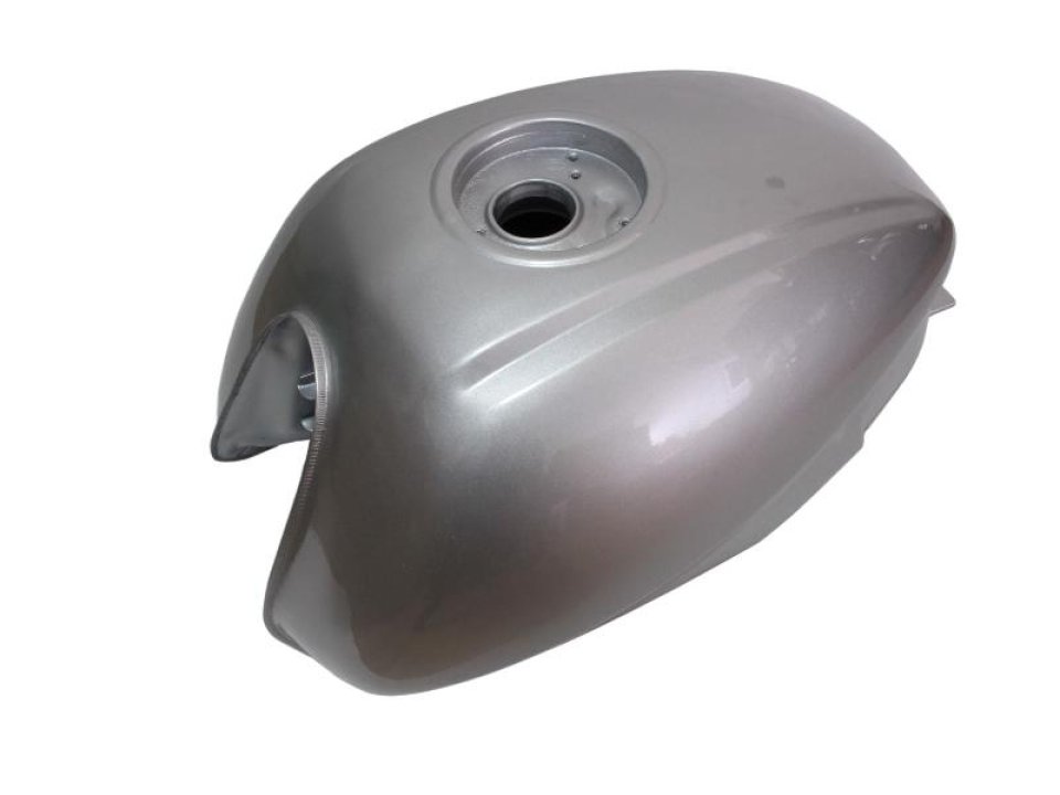 jaszmotor_webshop_benzintank_benzer_arco_50_<br>(szurke)_-_mr