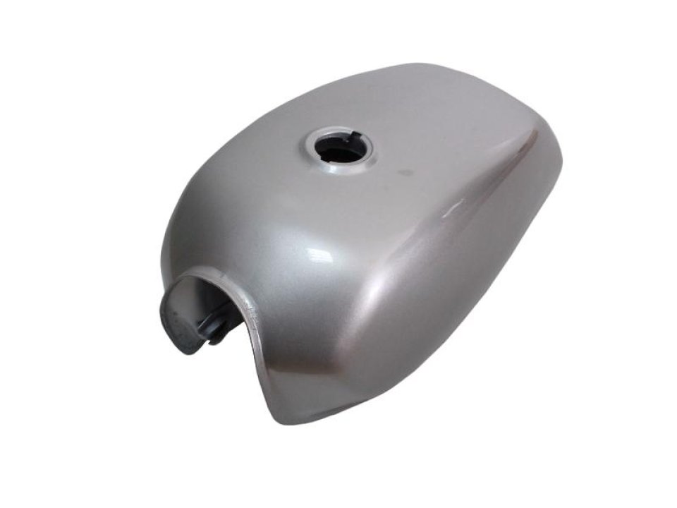 jaszmotor_webshop_benzintank_benzer_router___ws50_<br>(szurke)_-_mr