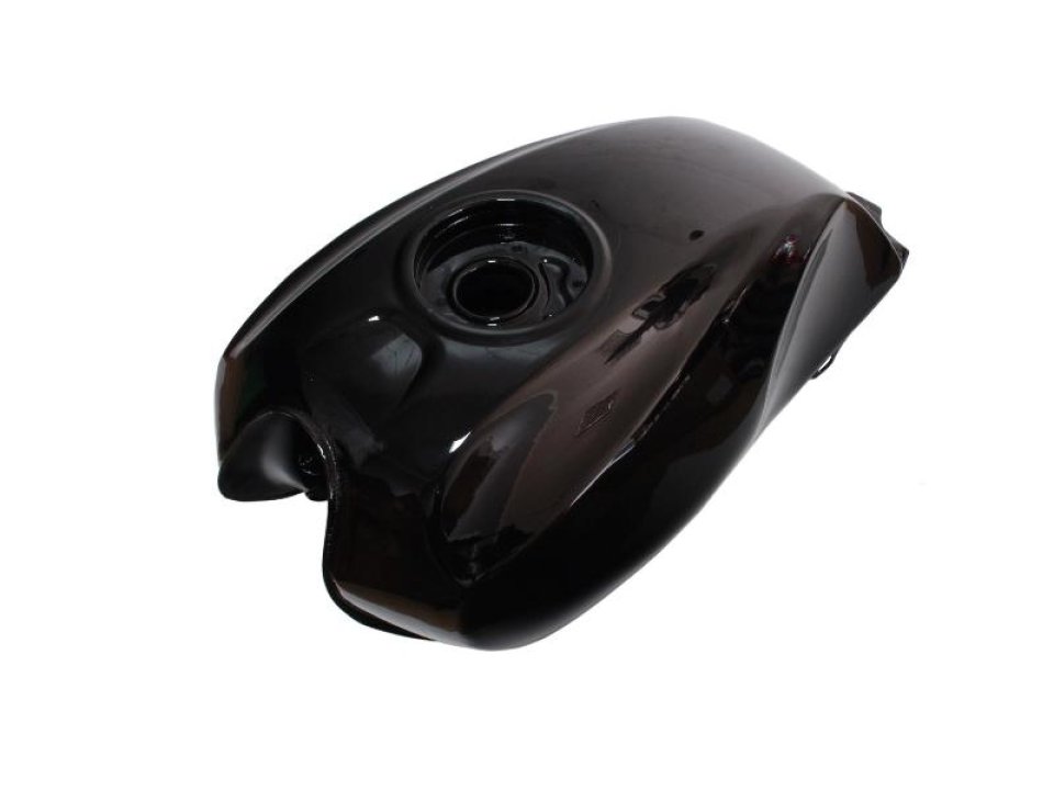 jaszmotor_webshop_benzintank_benzer_yankee_50___125_<br>(fekete)_-_mr