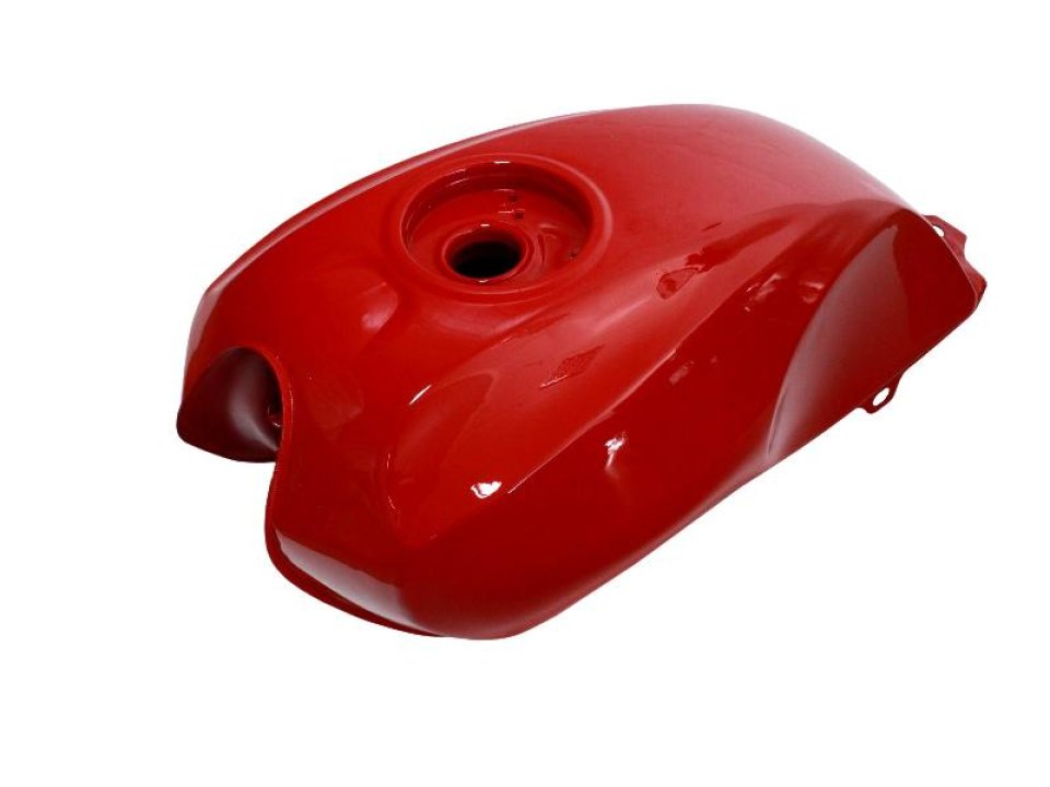 jaszmotor_webshop_benzintank_benzer_yankee_50___125_<br>(piros)_-_mr