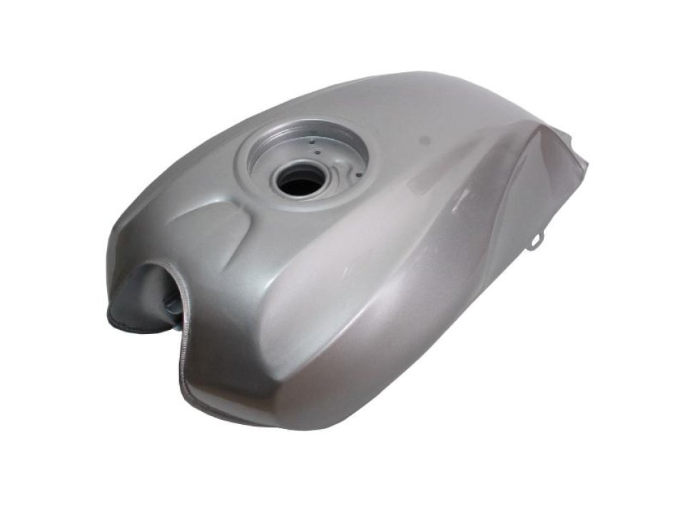 jaszmotor_webshop_benzintank_benzer_yankee_50___125_<br>(szurke)_-_mr