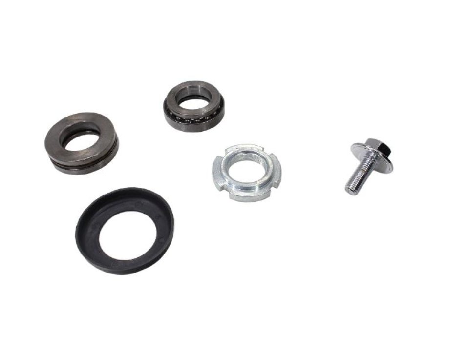 jaszmotor_webshop_kormany_csapagy_szett_benzer_street_-_mr