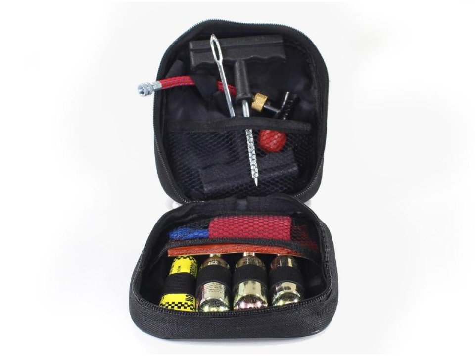 jaszmotor_webshop_defektjavito_keszlet_<br>(14_darabos)_-_oxford