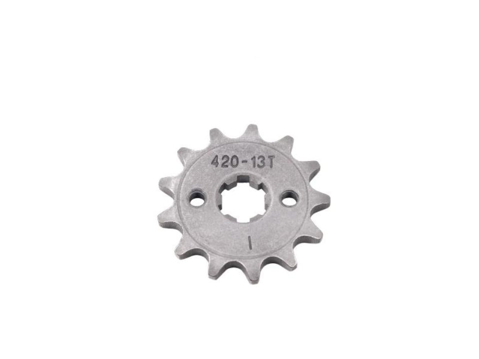 jaszmotor_webshop_elso_lanckerek_atv___quad_110-125ccm,__420,__13t_-_mr