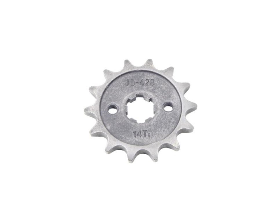 jaszmotor_webshop_elso_lanckerek_motorower_street,__428,__14t_-_mr