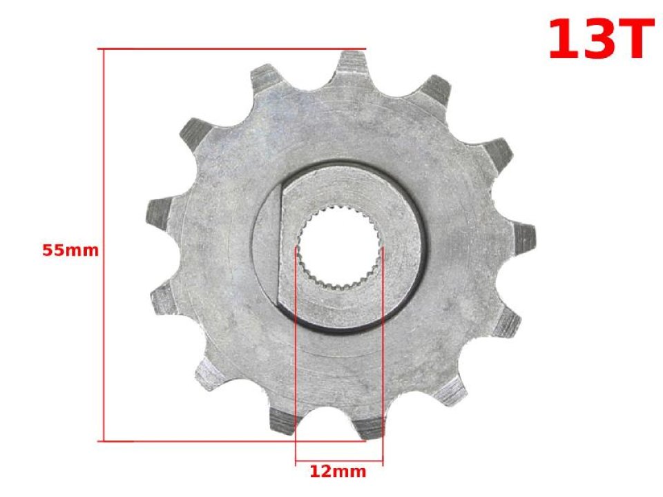 jaszmotor_webshop_elso_lanckerek_romet,__415,__13t_-_mr
