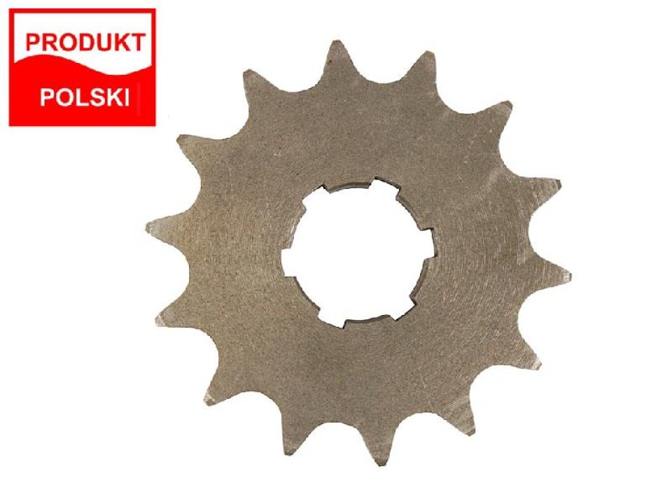 jaszmotor_webshop_elso_lanckerek_wsk_175,__428,__14t_<br>(made_in_poland)