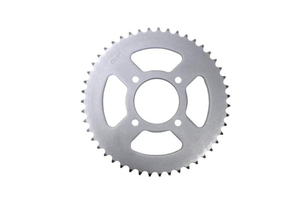 jaszmotor_webshop_hatso_lanckerek_motorower_street,__428,__47t_-_mr