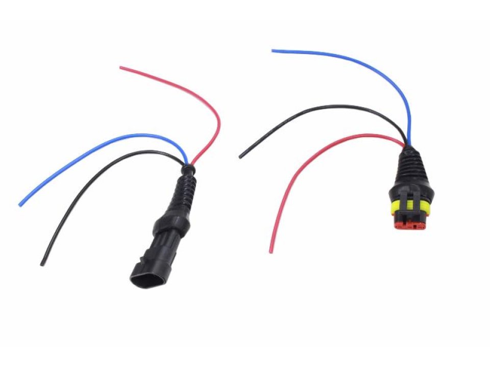 jaszmotor_webshop_vizallo_csatlakozo_kabellel_<br>(20cm,__3_polusu)_-_mr