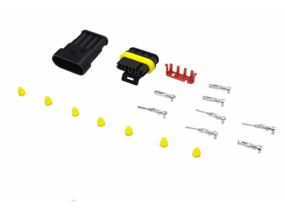 jaszmotor_webshop_vizallo_csatlakozo_<br>(4_polusu)_-_mr