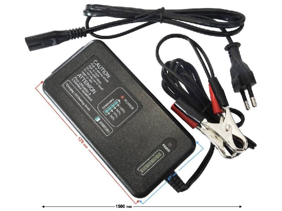 jaszmotor_webshop_akkumulator_tolto_visszajelzovel_12v,__3.3a_-_moretti