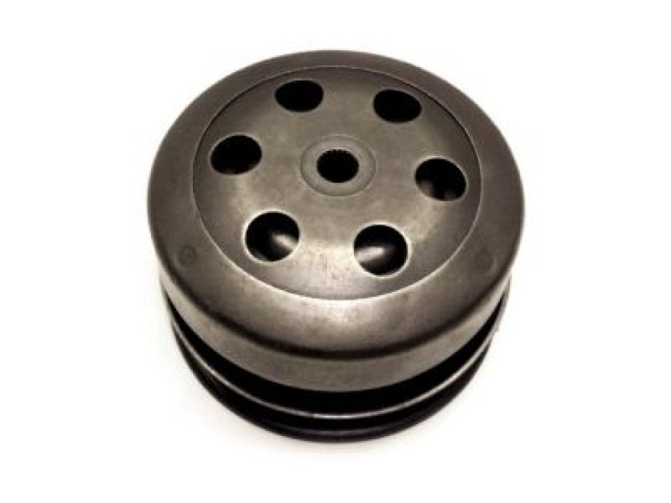 jaszmotor_webshop_kuplung_szerkezet_honda_dio