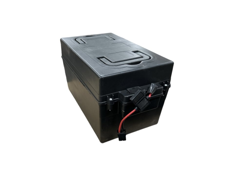 jaszmotor_webshop_akkumulator_-_highper_007e