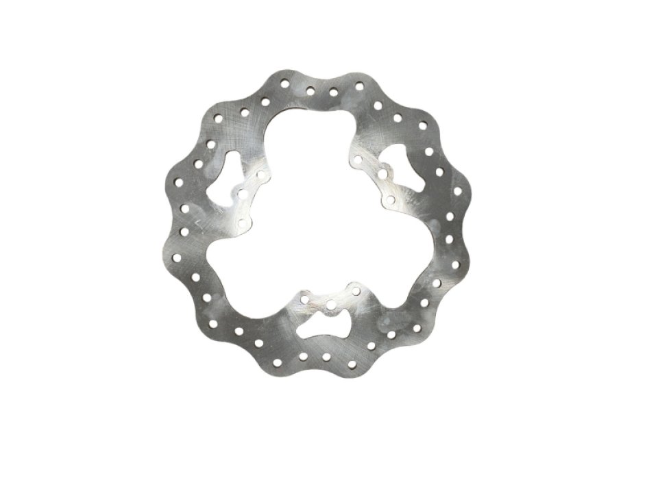 jaszmotor_webshop_fektarcsa_elso_dirt_bike____pit_bike_-_highper_<br>(db609)