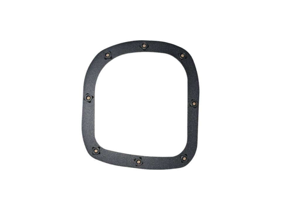 jaszmotor_webshop_levegoszurohaz_rogzito_dirt_bike____pit_bike_-_highper_<br>(db609)