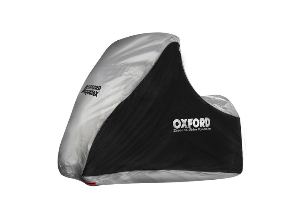 jaszmotor_webshop_oxford_-_aquatex_motortakaro_ponyva_haromkereku_robogohoz_<br>(fekete-szurke)