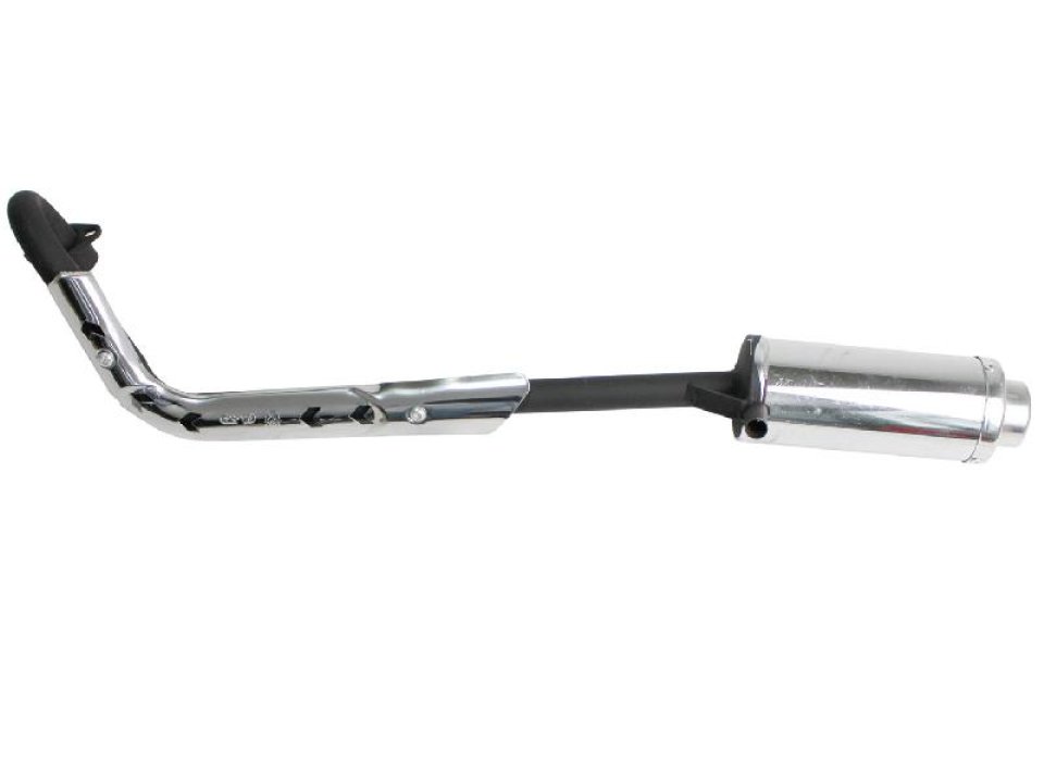 jaszmotor_webshop_kipufogo_atv___quad_110ccm_<br>(77_cm)_-_mr