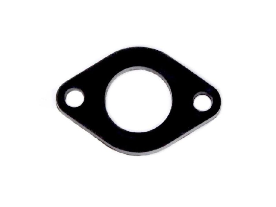 jaszmotor_webshop_karburator_tomites_atv___quad_150ccm_<br>(bakelit)_-_mr