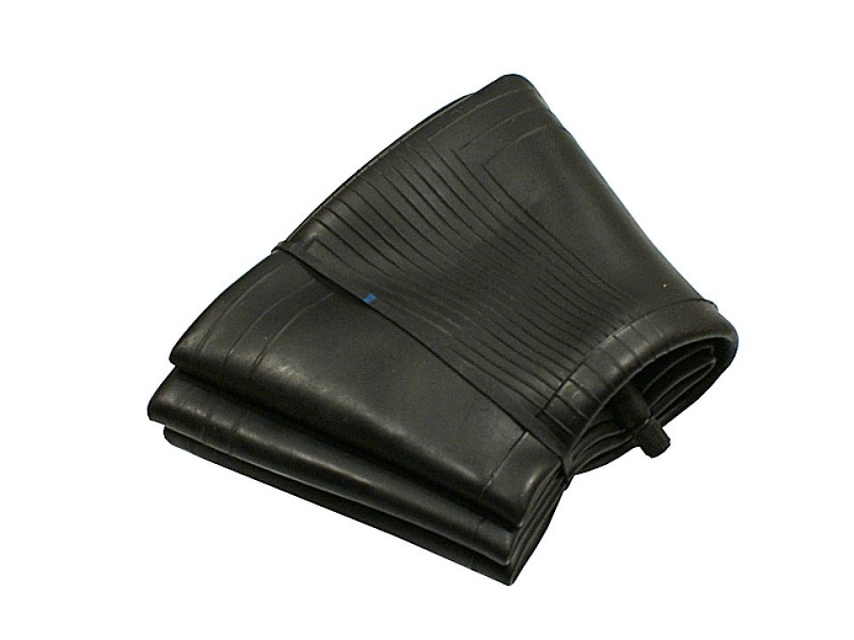 jaszmotor_webshop_belso_gumi_3.00-17_<br>(max_well)_-_mr