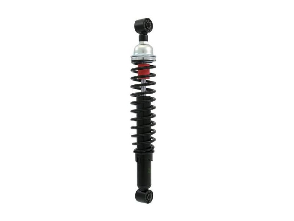 jaszmotor_webshop_teleszkop_hatso_piaggio_x_evo_<br>(350mm)_<br>(rms)