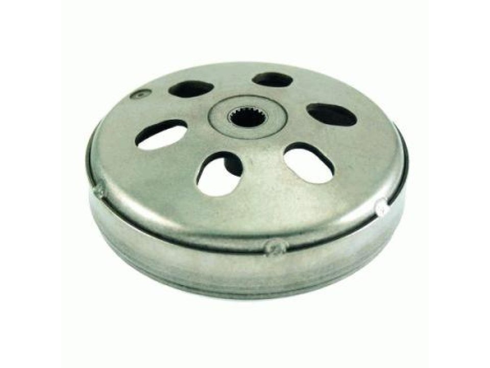 jaszmotor_webshop_kuplung_harang_piaggio___kymco_50ccm_<br>(rms)