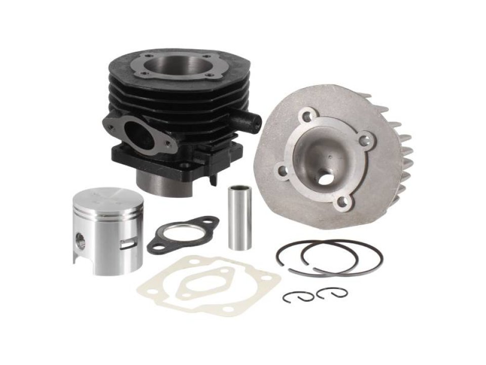 jaszmotor_webshop_hengerszett_piaggio_vespa___ape_47mm,__50ccm,__2t_<br>(leghuteses)_-_rms