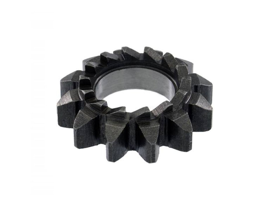 jaszmotor_webshop_berugo_racsni_piaggio_vespa_et3_90___125ccm_<br>(rms)