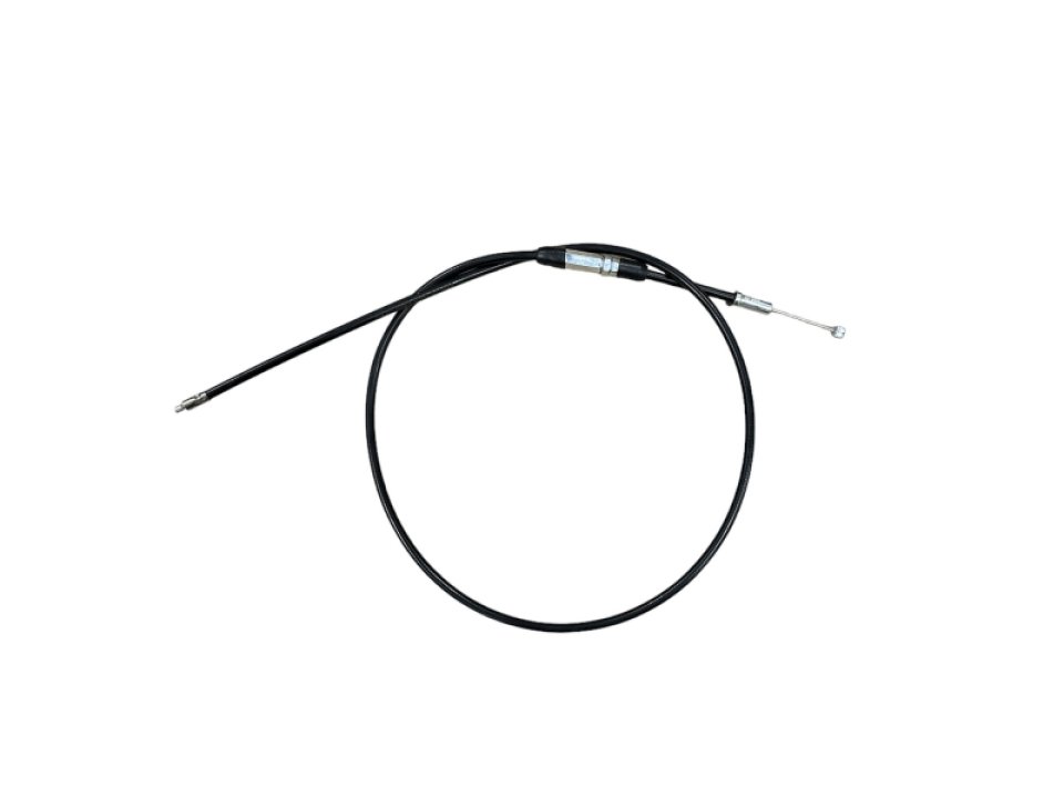 jaszmotor_webshop_szivato_bowden_dirt_bike____pit_bike_-_highper_<br>(db609)_<br>(cg250)