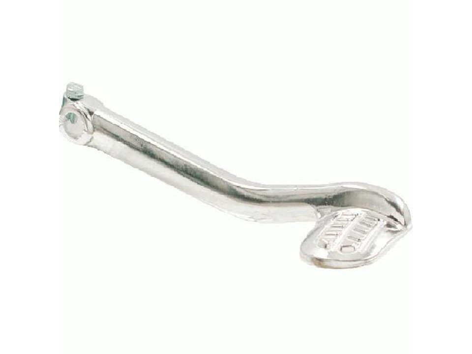 jaszmotor_webshop_berugokar_piaggio_vespa_et4_<br>(rms)