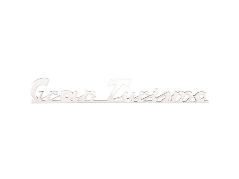 jaszmotor_webshop_vespa_gt_emblema_<br>(rms)