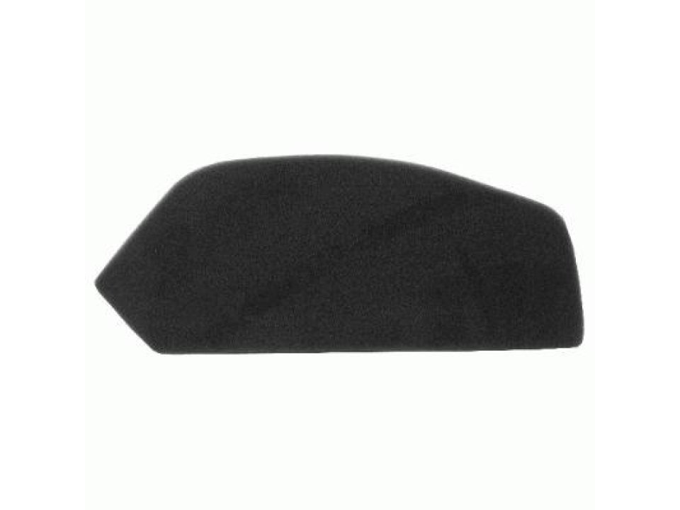 jaszmotor_webshop_levegoszuro_szivacs_aprilia_leonardo_250ccm_<br>(rms)